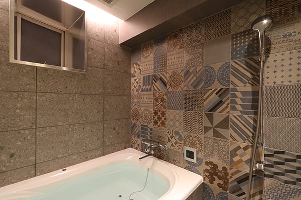 Room 101 thumbnail 4