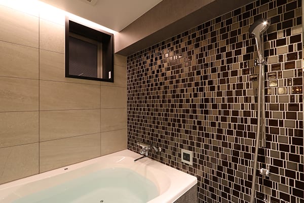 Room 103 thumbnail 4