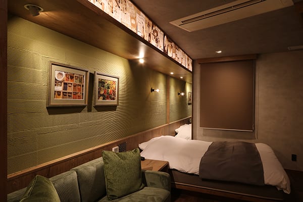 Room 106 thumbnail 2