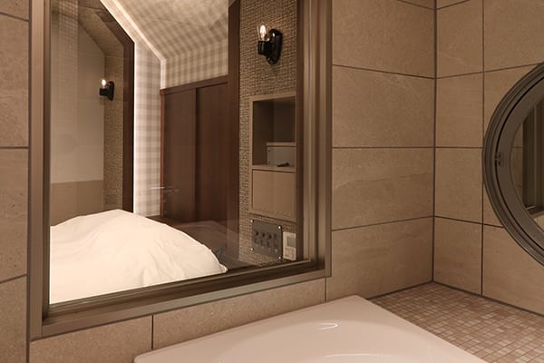 Room 207 thumbnail 3