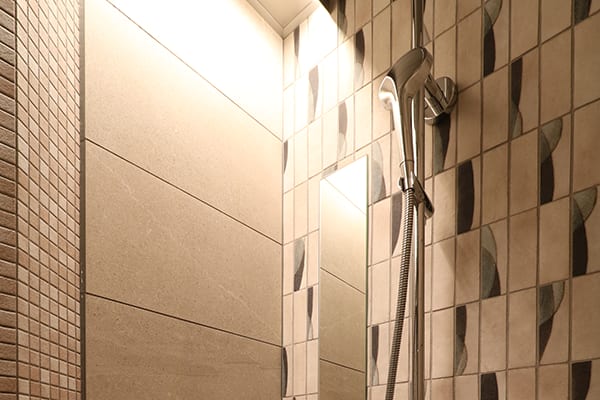 Room 217 thumbnail 4