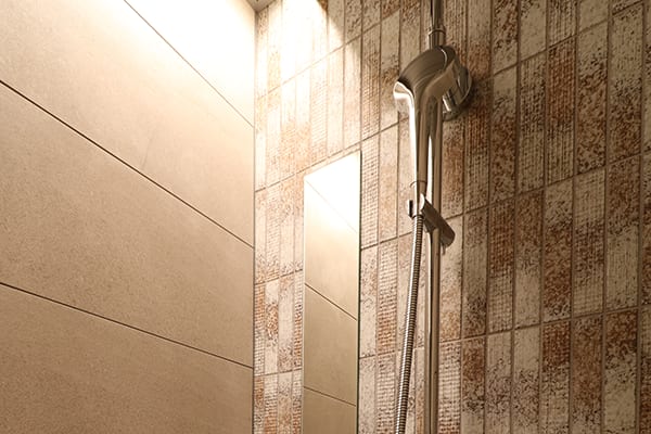 Room 220 thumbnail 4